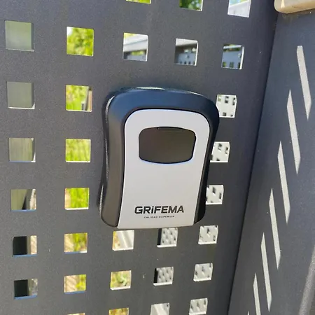 Dachgeschosswohnung Im Zweiten Obergeschoss