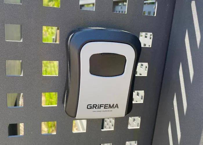 Dachgeschosswohnung Im Zweiten Obergeschoss