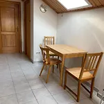 Dachgeschosswohnung Im Zweiten Obergeschoss * Bruck in der Oberpfalz