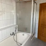 Dachgeschosswohnung Im Zweiten Obergeschoss * Bruck in der Oberpfalz