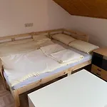 Dachgeschosswohnung Im Zweiten Obergeschoss * Bruck in der Oberpfalz